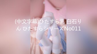 (中文字幕)ひたすら乳 白石りん ひたすらシリーズNo011