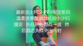 ✿最新流出FC2-PPV限定系列✿温柔贤惠型淑女长发小少妇援交✿先在户外野战一波✿然后酒店大战中出内射