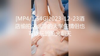 [MP4/1.54G]2023-12-23酒店偷拍这么冷的天学生情侣也可以玩的热火朝天