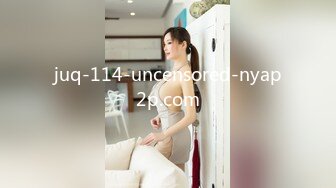 juq-114-uncensored-nyap2p.com