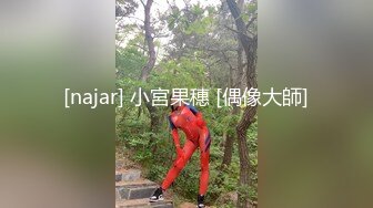 [najar] 小宮果穗 [偶像大師]