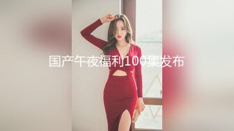 国产午夜福利100集发布