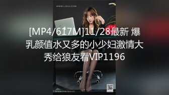 [MP4/617M]11/28最新 爆乳颜值水又多的小少妇激情大秀给狼友看VIP1196