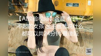 【AI换脸视频】金晨 有码 了不起的女孩 金主爸爸说什么都可以共24分钟 最後段