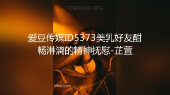 爱豆传媒ID5373美乳好友酣畅淋漓的精神抚慰-芷萱