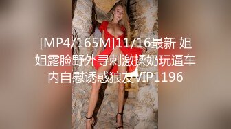 [MP4/165M]11/16最新 姐姐露脸野外寻刺激揉奶玩逼车内自慰诱惑狼友VIP1196