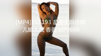 [MP4]XK8193 星空无限传媒 儿媳大战 香菱 VIP0600